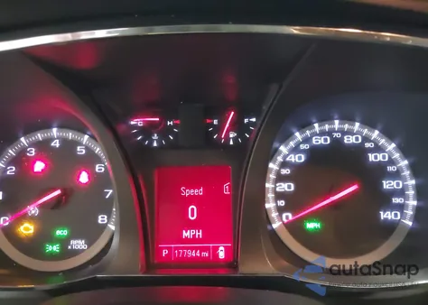 2012 GMC Terrain Sle-1 из США, поврежденный, VIN 2GKALMEK6C6261341